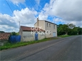 Image du bien APR741665